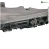 Plancher marche pied droit YAMAHA XP 530 2017-2019 TMAX