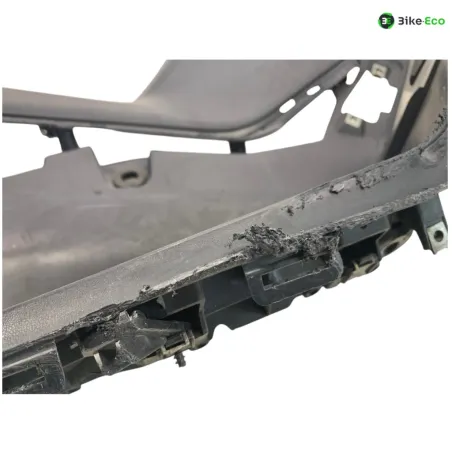 Plancher marche pied droit YAMAHA XP 530 2017-2019 TMAX