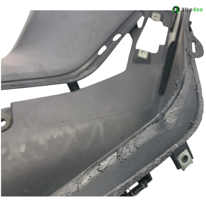 Plancher marche pied droit YAMAHA XP 530 2017-2019 TMAX