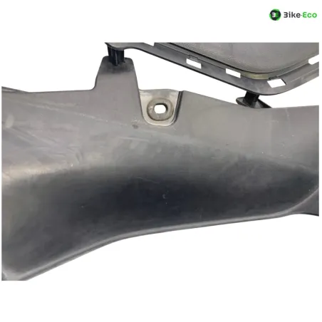 Plancher marche pied droit YAMAHA XP 530 2017-2019 TMAX
