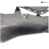 Plancher marche pied droit YAMAHA XP 530 2017-2019 TMAX