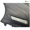 Plancher marche pied droit YAMAHA XP 530 2017-2019 TMAX