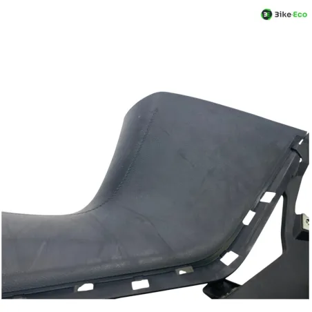 Plancher marche pied droit YAMAHA XP 530 2017-2019 TMAX
