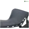 Plancher marche pied droit YAMAHA XP 530 2017-2019 TMAX