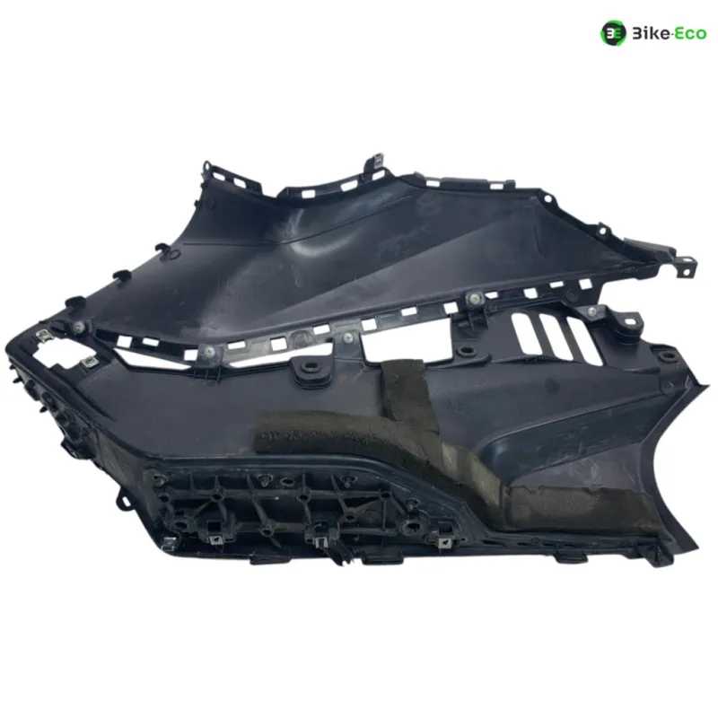 Plancher marche pied droit YAMAHA XP 530 2017-2019 TMAX