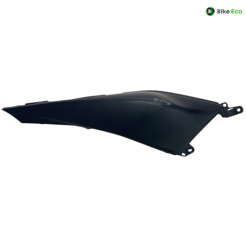 Cache carenage coque arriere droit YAMAHA XP 530 2017-2019 TMAX