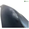 Cache carenage coque arriere droit YAMAHA XP 530 2017-2019 TMAX Cache carenage coque arriere droit YAMAHA XP 530 2017-2019 TMAX