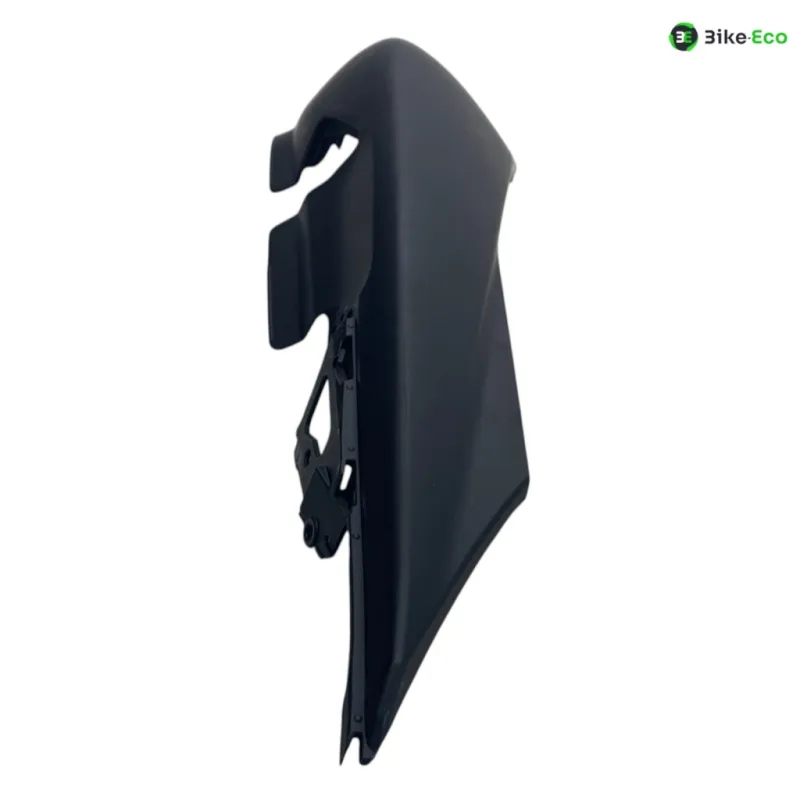 Cache carenage coque arriere droit YAMAHA XP 530 2017-2019 TMAX