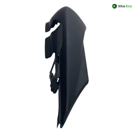 Cache carenage coque arriere droit YAMAHA XP 530 2017-2019 TMAX