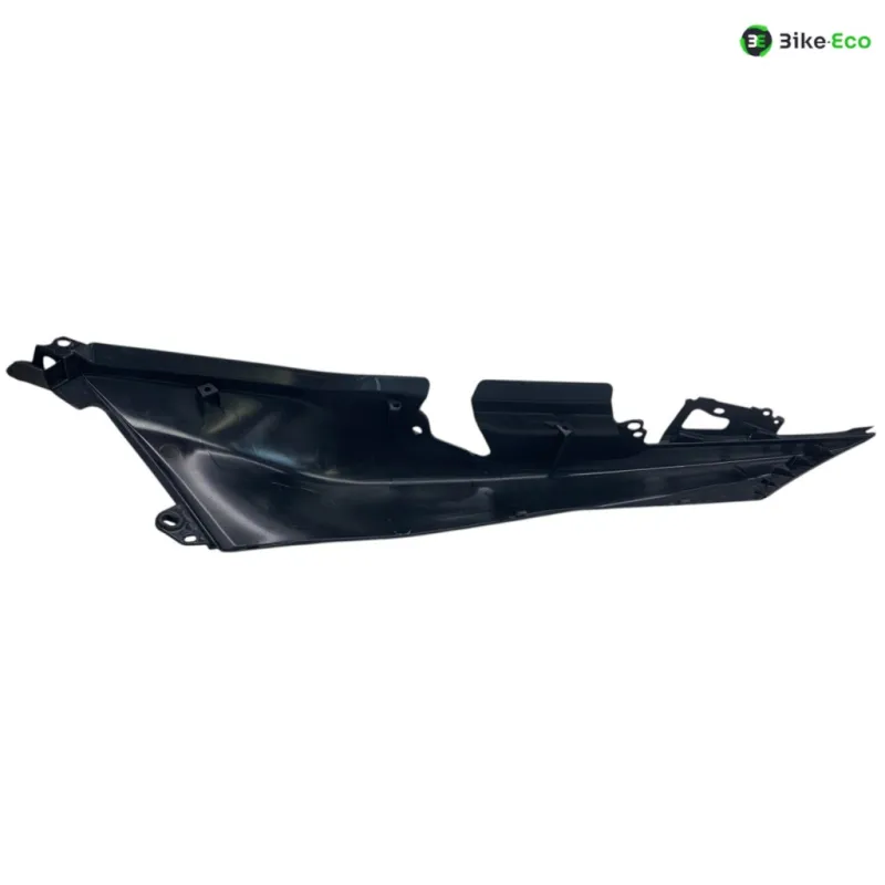 Cache carenage coque arriere droit YAMAHA XP 530 2017-2019 TMAX