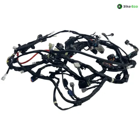 Faisceau electrique YAMAHA XP 530 2017-2019 TMAX
