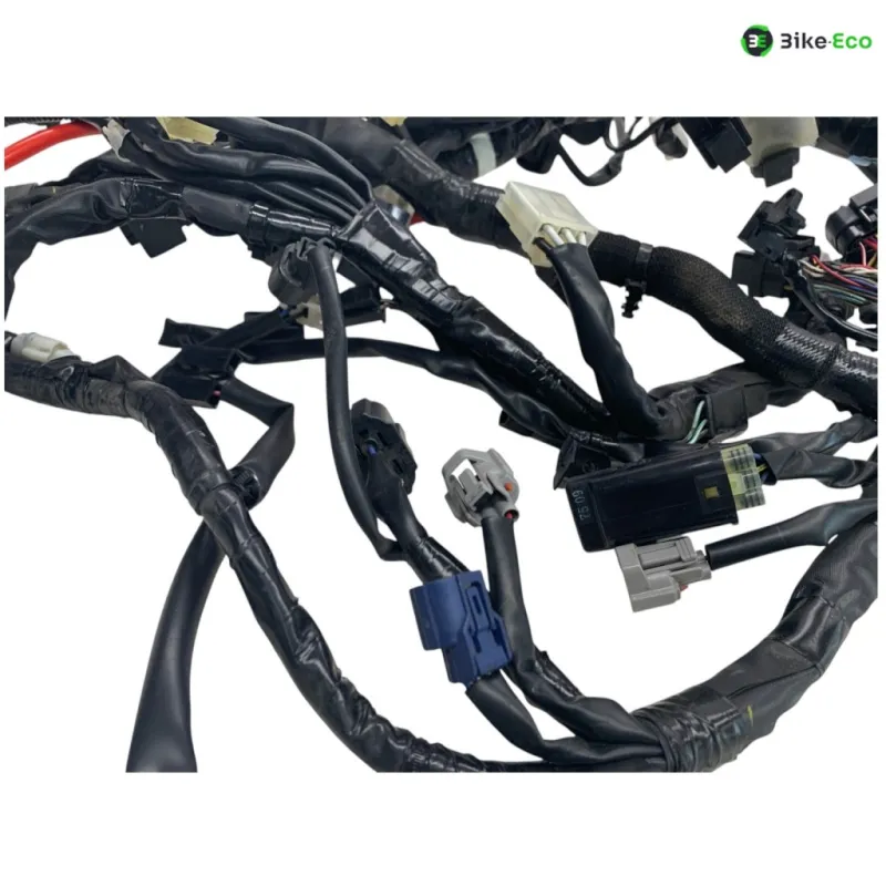 Faisceau electrique YAMAHA XP 530 2017-2019 TMAX