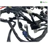 Faisceau electrique YAMAHA XP 530 2017-2019 TMAX Faisceau electrique YAMAHA XP 530 2017-2019 TMAX