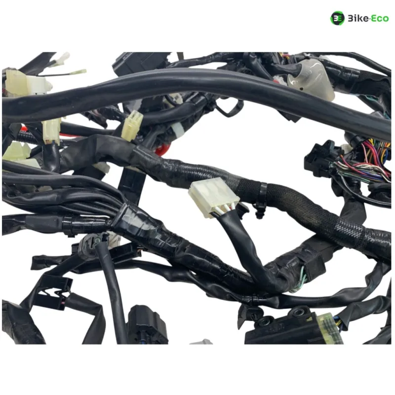 Faisceau electrique YAMAHA XP 530 2017-2019 TMAX