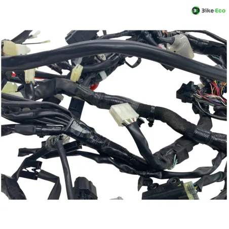 Faisceau electrique YAMAHA XP 530 2017-2019 TMAX
