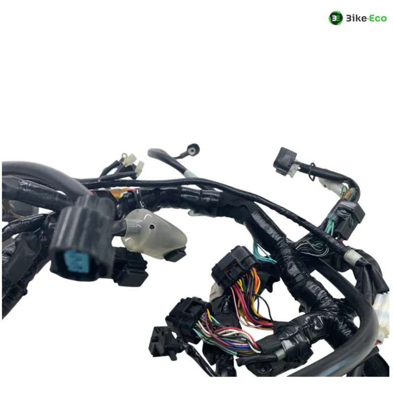 Faisceau electrique YAMAHA XP 530 2017-2019 TMAX