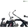 Faisceau electrique YAMAHA XP 530 2017-2019 TMAX Faisceau electrique YAMAHA XP 530 2017-2019 TMAX