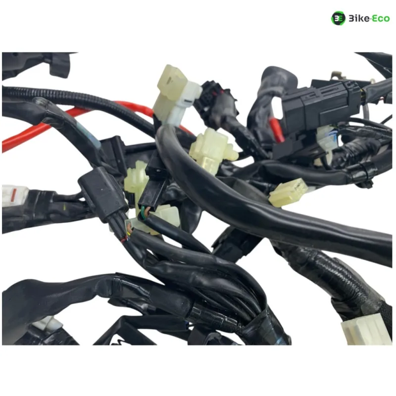 Faisceau electrique YAMAHA XP 530 2017-2019 TMAX