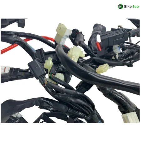 Faisceau electrique YAMAHA XP 530 2017-2019 TMAX