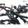 Faisceau electrique YAMAHA XP 530 2017-2019 TMAX Faisceau electrique YAMAHA XP 530 2017-2019 TMAX