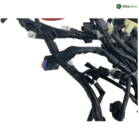 Faisceau electrique YAMAHA XP 530 2017-2019 TMAX