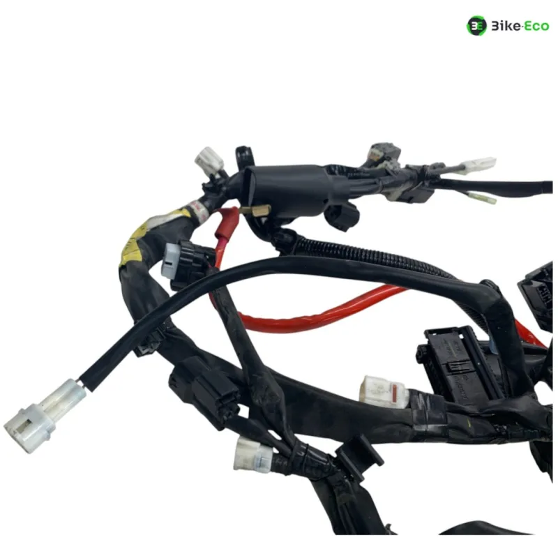 Faisceau electrique YAMAHA XP 530 2017-2019 TMAX