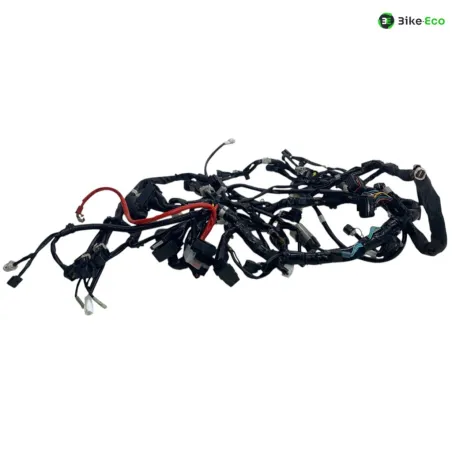 Faisceau electrique YAMAHA XP 530 2017-2019 TMAX