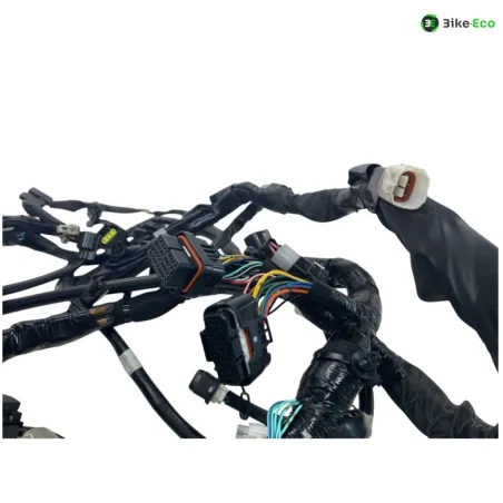 Faisceau electrique YAMAHA XP 530 2017-2019 TMAX