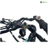 Faisceau electrique YAMAHA XP 530 2017-2019 TMAX Faisceau electrique YAMAHA XP 530 2017-2019 TMAX