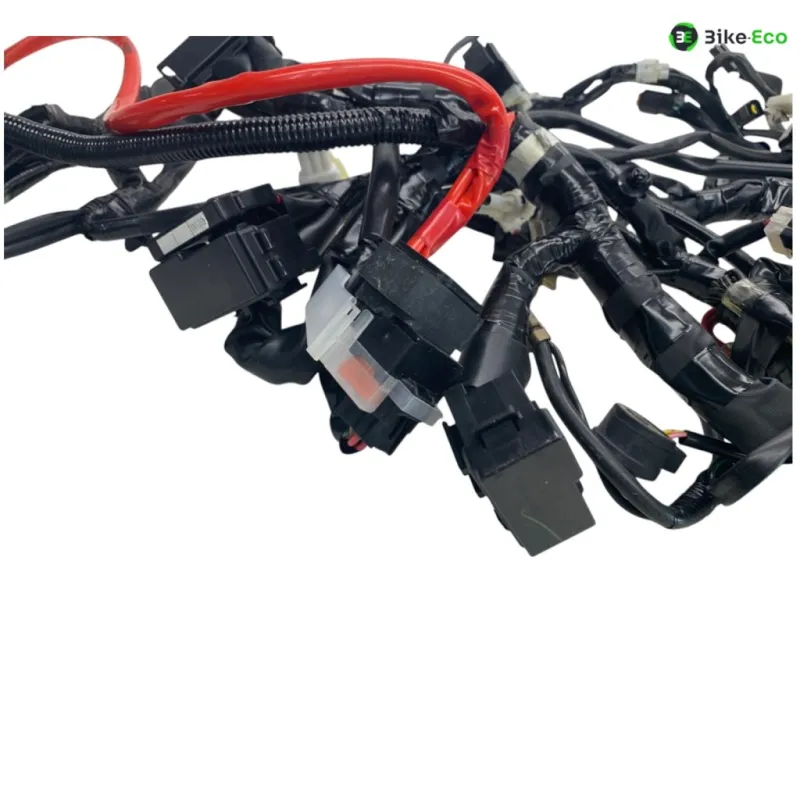 Faisceau electrique YAMAHA XP 530 2017-2019 TMAX