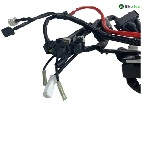 Faisceau electrique YAMAHA XP 530 2017-2019 TMAX