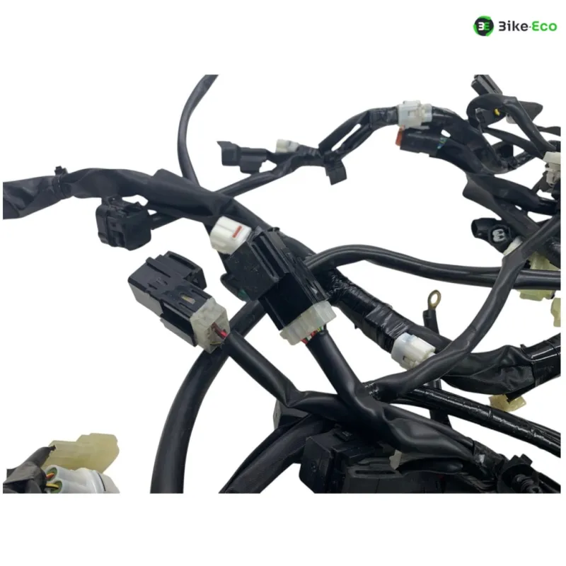 Faisceau electrique YAMAHA XP 530 2017-2019 TMAX