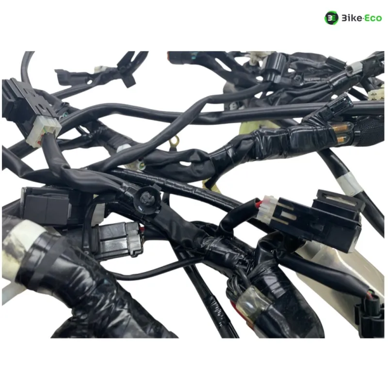 Faisceau electrique YAMAHA XP 530 2017-2019 TMAX