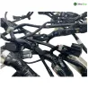 Faisceau electrique YAMAHA XP 530 2017-2019 TMAX Faisceau electrique YAMAHA XP 530 2017-2019 TMAX