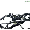 Faisceau electrique YAMAHA XP 530 2017-2019 TMAX Faisceau electrique YAMAHA XP 530 2017-2019 TMAX