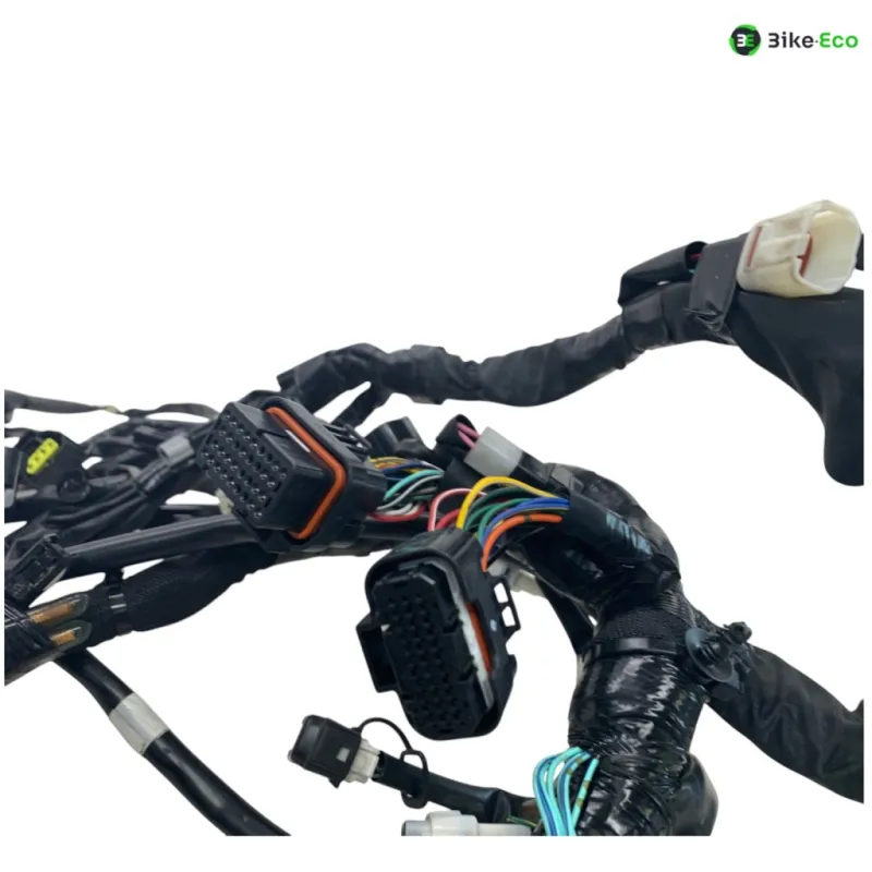Faisceau electrique YAMAHA XP 530 2017-2019 TMAX
