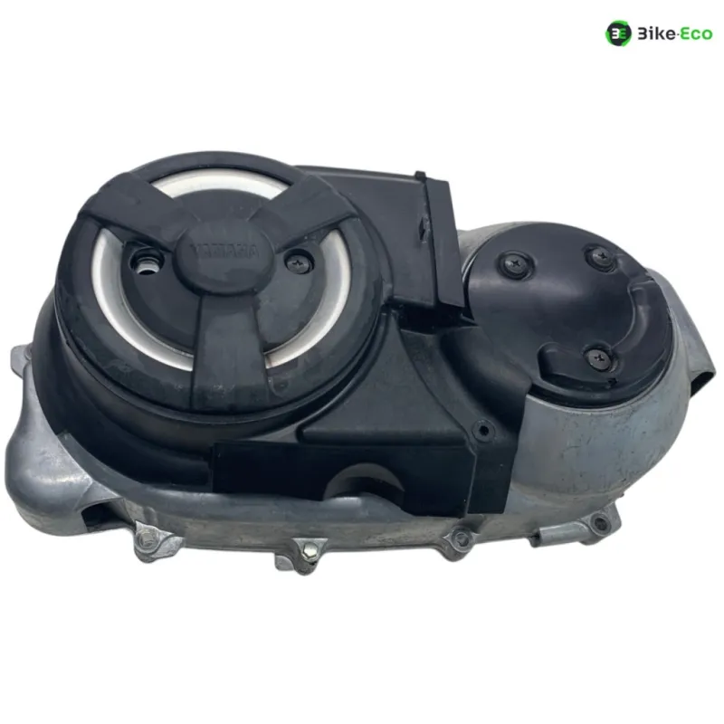 Carter transmission YAMAHA XP 530 2017-2019 TMAX