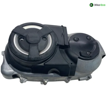 Carter transmission YAMAHA XP 530 2017-2019 TMAX