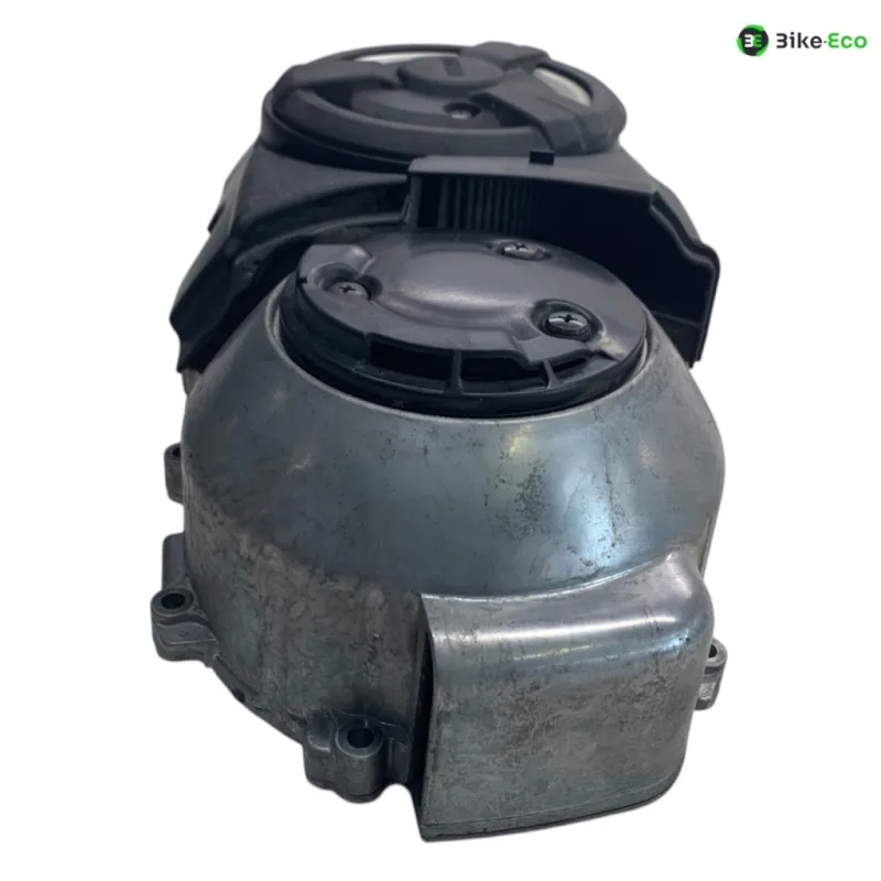 Carter transmission YAMAHA XP 530 2017-2019 TMAX
