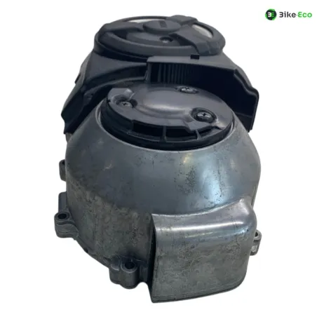 Carter transmission YAMAHA XP 530 2017-2019 TMAX