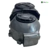 Carter transmission YAMAHA XP 530 2017-2019 TMAX