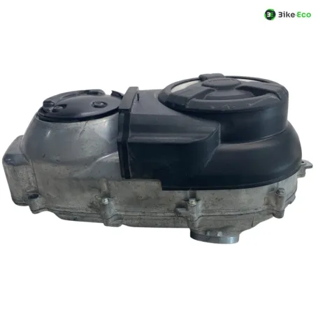 Carter transmission YAMAHA XP 530 2017-2019 TMAX
