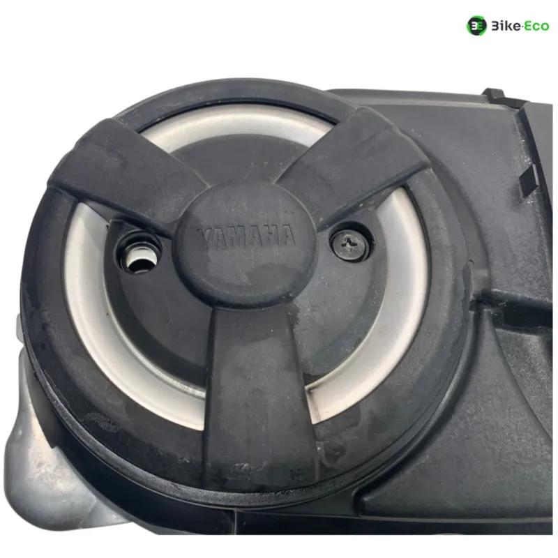 Carter transmission YAMAHA XP 530 2017-2019 TMAX