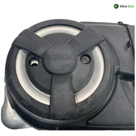 Carter transmission YAMAHA XP 530 2017-2019 TMAX
