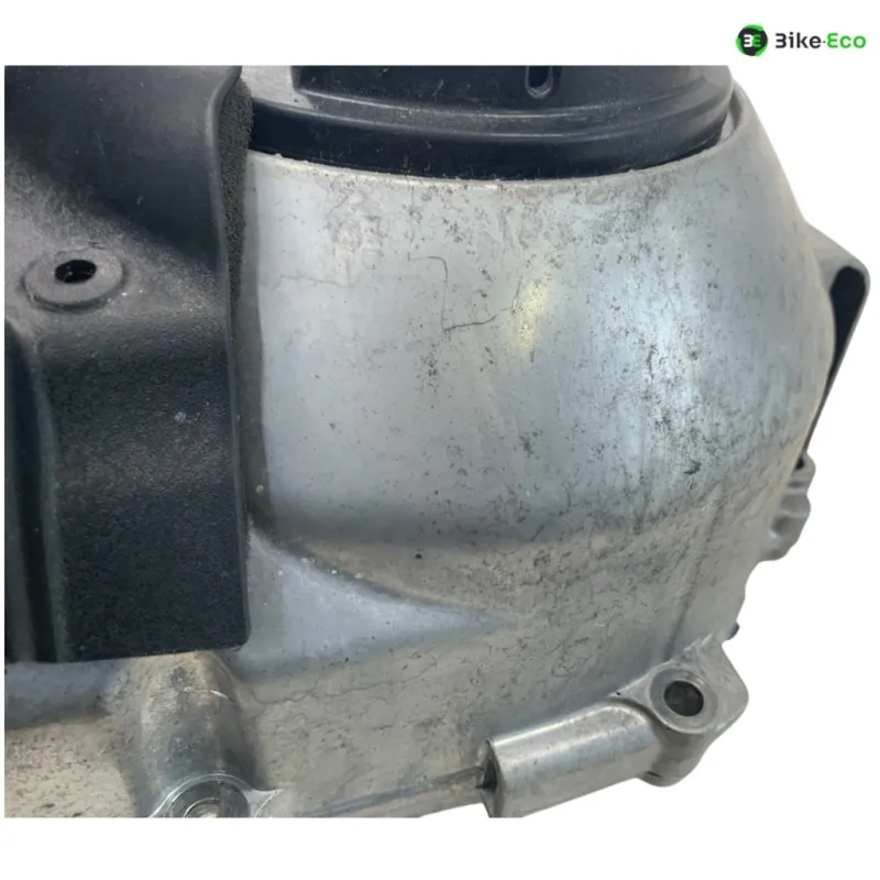 Carter transmission YAMAHA XP 530 2017-2019 TMAX