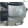 Carter transmission YAMAHA XP 530 2017-2019 TMAX