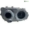 Carter transmission YAMAHA XP 530 2017-2019 TMAX