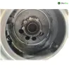 Carter transmission YAMAHA XP 530 2017-2019 TMAX