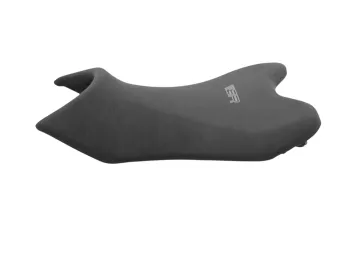 Selle conducteur CF MOTO SR 450 REPLICA 2025 - 2025
