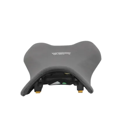 Selle conducteur CF MOTO SR 450 REPLICA 2025 - 2025